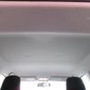 toyota vitz 2012 -TOYOTA--Vitz DBA-NSP130--NSP130-2057386---TOYOTA--Vitz DBA-NSP130--NSP130-2057386- image 10