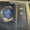 toyota prius 2016 quick_quick_ZVW50_ZVW50-6047273 image 7