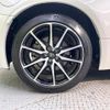 toyota 86 2022 CFJ1683450 image 15