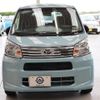 daihatsu move 2021 -DAIHATSU 【豊橋 581ｹ8198】--Move LA150S--2096173---DAIHATSU 【豊橋 581ｹ8198】--Move LA150S--2096173- image 22