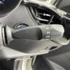 toyota c-hr 2017 -TOYOTA--C-HR DAA-ZYX10--ZYX10-2098554---TOYOTA--C-HR DAA-ZYX10--ZYX10-2098554- image 10