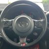 toyota 86 2022 -TOYOTA--86 3BA-ZN8--ZN8-016502---TOYOTA--86 3BA-ZN8--ZN8-016502- image 5