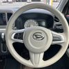 daihatsu mira-tocot 2022 GOO_JP_700060017330250508038 image 8