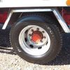 isuzu forward 2015 CFJ1713768 image 49
