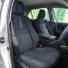toyota crown 2015 quick_quick_ARS210_ARS210-6001539 image 9