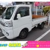 daihatsu hijet-truck 2017 GOO_JP_700102067530250613002 image 1