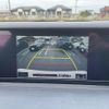 lexus rc 2018 CFJ1767557 image 20