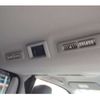 nissan caravan-van 2013 -NISSAN 【滋賀 404ﾘ 3】--Caravan Van CBF-VR2E26--VR2E26---NISSAN 【滋賀 404ﾘ 3】--Caravan Van CBF-VR2E26--VR2E26- image 51