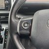 toyota sienta 2017 -TOYOTA--Sienta DAA-NHP170G--NHP170-7105106---TOYOTA--Sienta DAA-NHP170G--NHP170-7105106- image 23