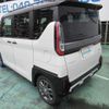 mitsubishi delica-mini 2024 -MITSUBISHI 【川口 580ｷ4123】--Delica Mini B35A--0603186---MITSUBISHI 【川口 580ｷ4123】--Delica Mini B35A--0603186- image 2