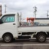 daihatsu hijet-truck 2018 CFJ1661920 image 13