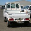 honda acty-truck 1999 No.15491 image 3