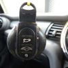 mini mini-others 2014 -BMW 【神戸 333】--BMW Mini DBA-XS15--WMWXS52080T825475---BMW 【神戸 333】--BMW Mini DBA-XS15--WMWXS52080T825475- image 33