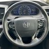 honda odyssey 2019 -HONDA--Odyssey 6AA-RC4--RC4-1163151---HONDA--Odyssey 6AA-RC4--RC4-1163151- image 9