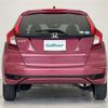 honda fit 2019 -HONDA--Fit DBA-GK3--GK3-1346451---HONDA--Fit DBA-GK3--GK3-1346451- image 15