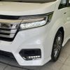 honda stepwagon 2019 -HONDA--Stepwgn 6AA-RP5--RP5-1096882---HONDA--Stepwgn 6AA-RP5--RP5-1096882- image 13