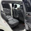 mercedes-benz gl-class 2013 quick_quick_CBA-166873_WDC1668731A209075 image 20