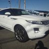 land-rover range-rover 2014 CFJ1827326 image 24
