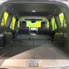 toyota land-cruiser-wagon 2024 CFJ0435004 image 11
