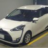 toyota sienta 2018 quick_quick_DBA-NSP170G_NSP170-7157074 image 1