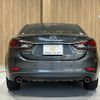 mazda atenza 2017 CFJ1809514 image 18