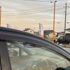 nissan note 2019 CFJ1799916 image 28