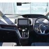 nissan serena 2018 CFJ1827049 image 3