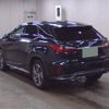 lexus rx 2016 quick_quick_DAA-GYL20W_GYL20-0001483 image 2