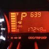 daihatsu move 2018 -DAIHATSU--Move DBA-LA150S--LA150S-0155358---DAIHATSU--Move DBA-LA150S--LA150S-0155358- image 22