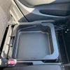 suzuki wagon-r 2013 -SUZUKI--Wagon R DBA-MH34S--MH34S-916220---SUZUKI--Wagon R DBA-MH34S--MH34S-916220- image 19