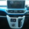 daihatsu cast 2016 -DAIHATSU--Cast LA250S--0041095---DAIHATSU--Cast LA250S--0041095- image 7