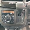 mitsubishi delica-d2 2012 GOO_JP_700040018730250523001 image 75