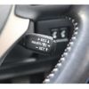 lexus nx 2017 -LEXUS--Lexus NX DBA-AGZ10--AGZ10-1015422---LEXUS--Lexus NX DBA-AGZ10--AGZ10-1015422- image 5