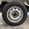 daihatsu hijet-truck 1998 146948 image 40