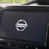 nissan serena 2020 -NISSAN--Serena DAA-HC27--HC27-016785---NISSAN--Serena DAA-HC27--HC27-016785- image 2