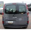 renault kangoo 2013 quick_quick_ABA-KWK4M_VF1KW2UBAD0679428 image 5