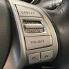 nissan x-trail 2015 -NISSAN--X-Trail DAA-HNT32--HNT32-109795---NISSAN--X-Trail DAA-HNT32--HNT32-109795- image 4