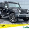 chrysler jeep-wrangler 2016 -CHRYSLER--Jeep Wrangler ABA-JK36L--1C4HJWLG8GL241227---CHRYSLER--Jeep Wrangler ABA-JK36L--1C4HJWLG8GL241227- image 1