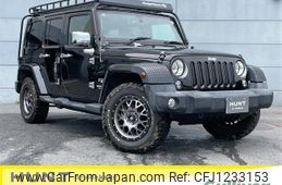 chrysler jeep-wrangler 2016 -CHRYSLER--Jeep Wrangler ABA-JK36L--1C4HJWLG8GL241227---CHRYSLER--Jeep Wrangler ABA-JK36L--1C4HJWLG8GL241227-