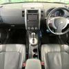 nissan x-trail 2011 -NISSAN--X-Trail DBA-NT31--NT31-228609---NISSAN--X-Trail DBA-NT31--NT31-228609- image 2