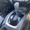 nissan x-trail 2018 CFJ1812835 image 14