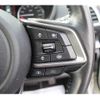 subaru impreza-wagon 2019 CFJ1807838 image 6