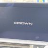 toyota crown 2018 quick_quick_ARS220_ARS220-1000799 image 3