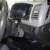 toyota hiace-commuter 2007 -TOYOTA--Hiace Commuter KDH223B-0002266---TOYOTA--Hiace Commuter KDH223B-0002266- image 6