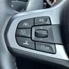 bmw x3 2018 -BMW--BMW X3 LDA-TX20--WBATX32050LB27624---BMW--BMW X3 LDA-TX20--WBATX32050LB27624- image 8