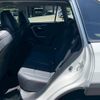 toyota rav4 2023 quick_quick_6BA-MXAA54_MXAA54-4037944 image 4