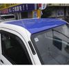 daihatsu hijet-truck 2023 CFJ1853752 image 15