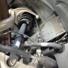 lexus is 2020 CFJ1782191 image 20