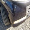 daihatsu tanto 2008 -DAIHATSU--Tanto CBA-L385S--L385S-0002324---DAIHATSU--Tanto CBA-L385S--L385S-0002324- image 49