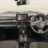 suzuki jimny 2020 quick_quick_3BA-JB64W_JB64W-145236 image 2